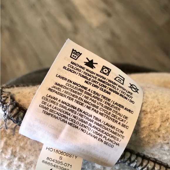 Nike sweat pants size S fits medium - Picture 5 of 7